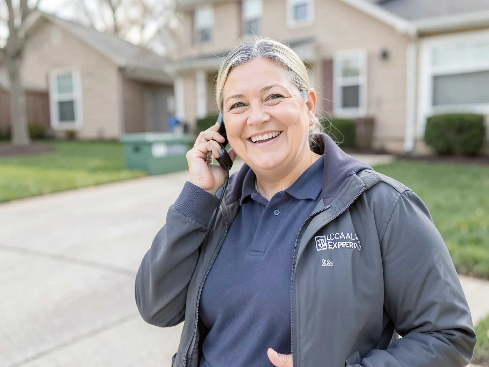 24/7 HVAC Repair & AC Replacement Crestone, CO FAQs